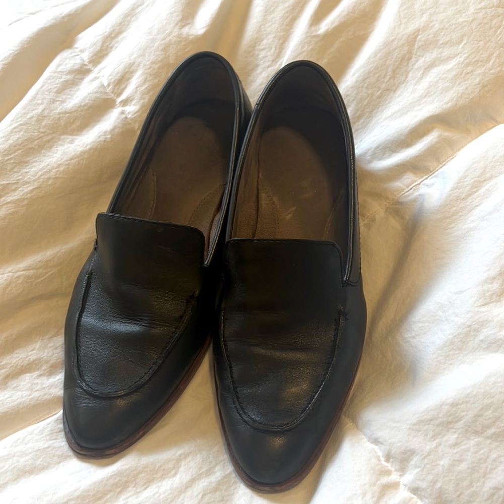 Aerosoles Loafers